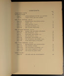 9f1d783d-2013-44c2-a452-87c6c5fbe1be