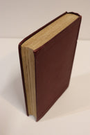 1893 Sir Robert N. Fowler: A Memoir Antique British Political History Book-2