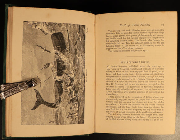 9f1f0037-818b-47ba-a5d7-5e746a0fa997