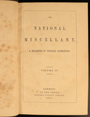 9f2561e0-caee-46ca-b740-7e81e2552783