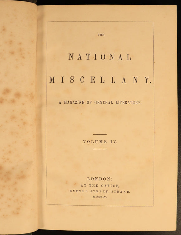 9f2561e0-caee-46ca-b740-7e81e2552783