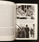 2008 2vol The Deceivers by Thaddeus Holt Folio Society WW2 Military History Book-4