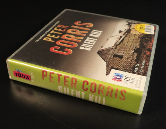 9f2a88ba-a3fa-47fb-9121-a81f5fb374ad