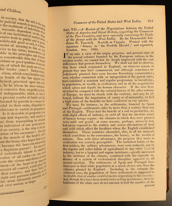 9f2aed39-d480-4b3e-9e14-2748e34a5c9d