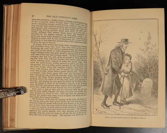 9f2f0a32-fdd8-42be-a74c-d79bd6dab933