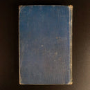 1902 The Ghost Camp by Rolf Boldrewood 1st Ed. Antique Australian Fiction Book-12