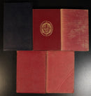 9f3ac0d3-2776-457c-b512-fe02b006fad9