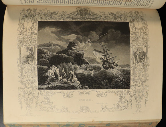 9f3c1323-5f2d-4e68-8ff4-780b59cf6795