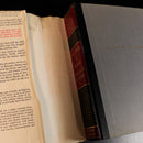 9f3cacd3-04b6-4ad5-8a16-e173ba82e79c