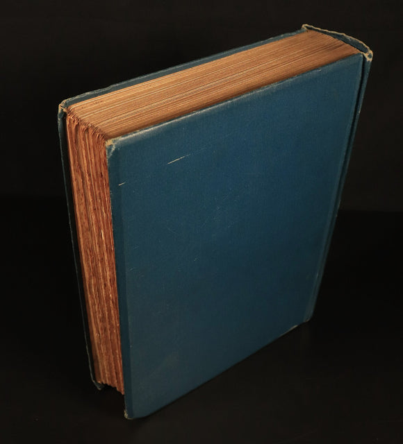 9f436bb7-4a50-4318-af97-be8af1b7e6dd