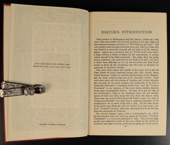 9f44301e-f154-4b0b-b503-a6787c978f20