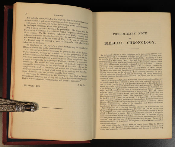 9f4461ec-bd68-48ef-b3f8-276fda23c451