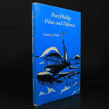 9f461e6b-a427-4a63-9a84-6ca00721e6f2