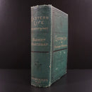 9f4f63c9-3c0e-4308-89e1-dd7d53b4951e