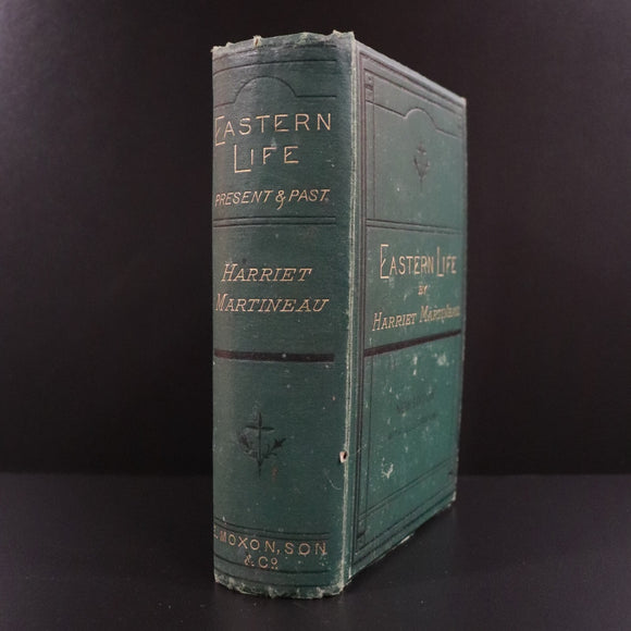 9f4f63c9-3c0e-4308-89e1-dd7d53b4951e