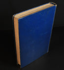 9f5253c6-49a1-4090-9db8-e1c52fc9bbd2