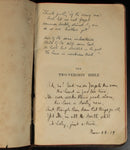 9f57a4f9-246d-4a6a-a330-332a4a9600a2