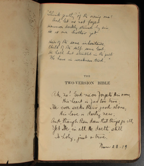 9f57a4f9-246d-4a6a-a330-332a4a9600a2