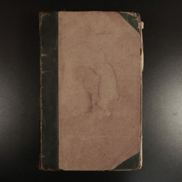 9f586dcb-613c-44fa-be31-5df572a7f5de