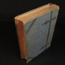 9f623562-9f06-4a0b-a5a6-0c86ad123d02