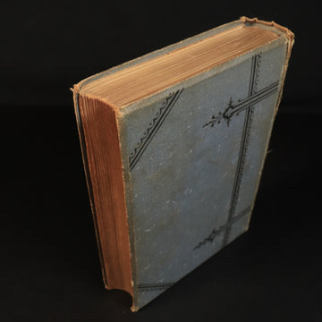 9f623562-9f06-4a0b-a5a6-0c86ad123d02