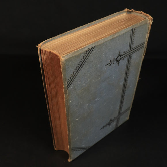 9f623562-9f06-4a0b-a5a6-0c86ad123d02