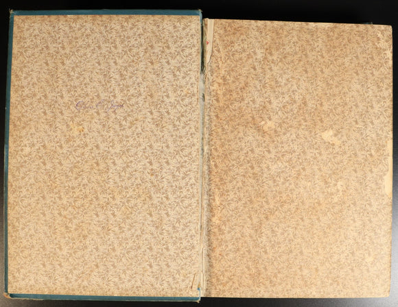 9f6277ee-59e2-459e-b880-8d79617dbaa3