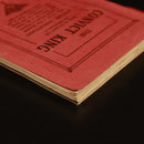 9f661a78-8461-46d0-911b-4862ccf1d693