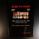 9f67d2fd-19d9-438d-9714-f9107613bea9