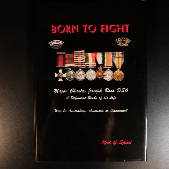 9f67d2fd-19d9-438d-9714-f9107613bea9