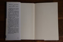 1964 The Felonry Of New South Wales Australian Colonial Convict History Book-10