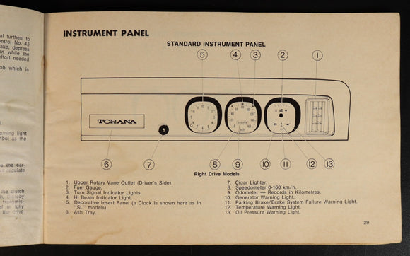 9f690a7c-bdd3-41f9-88a5-ca86b85a5842