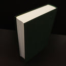 9f725e6d-eb85-44f9-93f1-3c666d776bd6