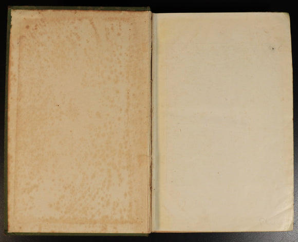 9f72ce44-b7ac-45d5-a632-c7e06ecd0127