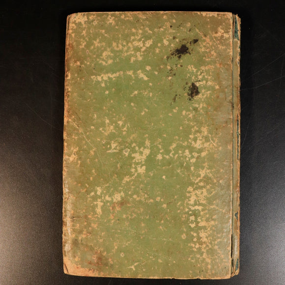 9f776f40-7a21-481e-8f66-3455b43cfe82