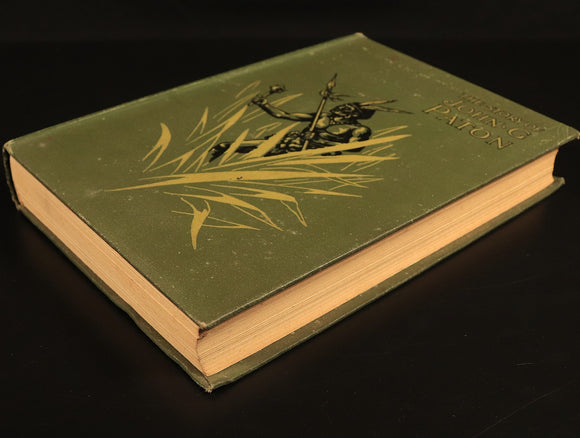 9f77ebeb-4551-495d-9ef8-9f27c07ce153