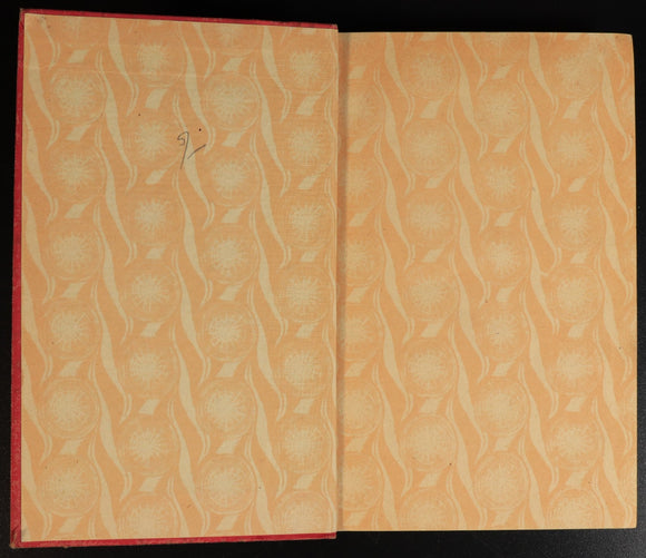 9f77ef46-f35b-4ecb-9f6c-d17a678a6cd0