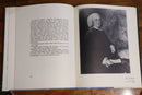1964 Gainsborough: A Biography by E Ripley 1st Edition British Artist Book-6