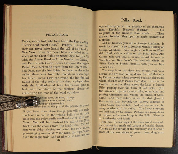 9f8617cf-85f9-460c-8582-36c65d23ed6b