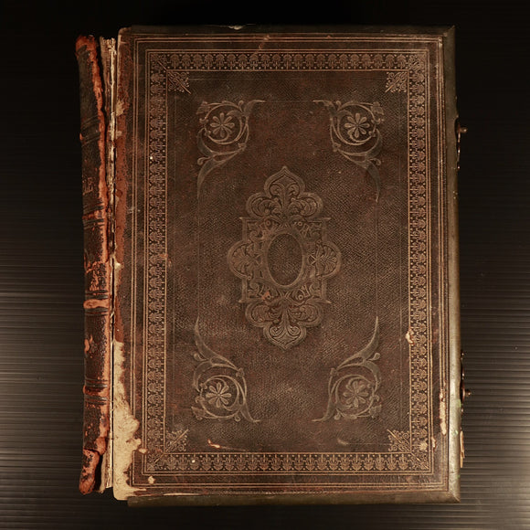 9f867964-8d76-4840-9c44-1a1d01f00a86