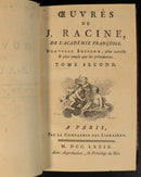 9f868d1b-6338-403b-8ec9-66e33819b1ac