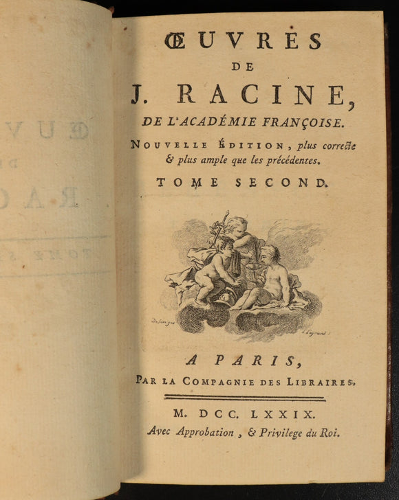 9f868d1b-6338-403b-8ec9-66e33819b1ac