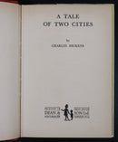 9f8c7b2f-5bd0-4d55-9098-99f0331613b8