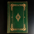 9f8fdf67-bc27-42c3-ab36-fe1a78f2d2b9