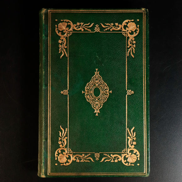 9f8fdf67-bc27-42c3-ab36-fe1a78f2d2b9