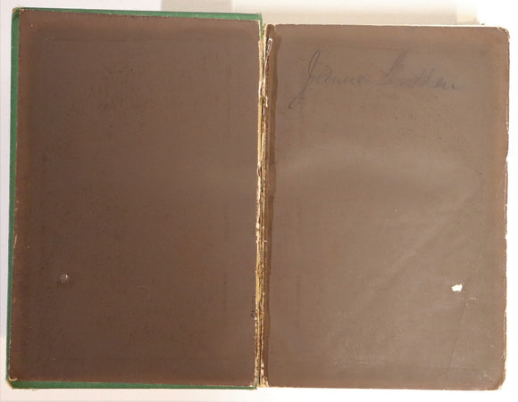 9f94a82b-6948-4cca-aeb4-1b9434d8ce73