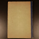 1897 Pen & Pencil In Parliament by Harry Furniss Antique British Art Book 1st Ed-13