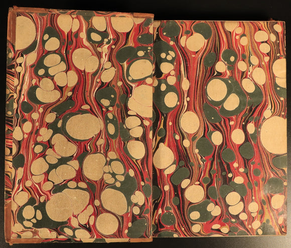 9f9506af-a66a-49d9-80d5-f8ce33ceda3a