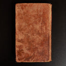 9f968d14-be39-4396-9383-23708ee887c3