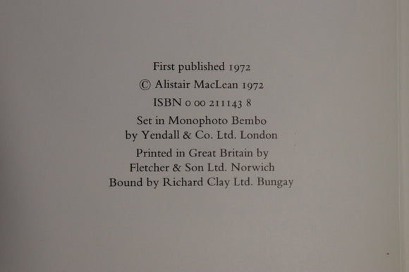 9f976630-103d-47ef-9b85-473875e9eba6